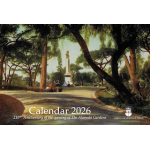 Calendar 2026